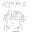 Fanny Weber - @fannycfddr - Twitter