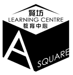 ASquareLearning's profile picture. A Square Learning is a start-up Tutorial / Learning Centre based in Hong Kong