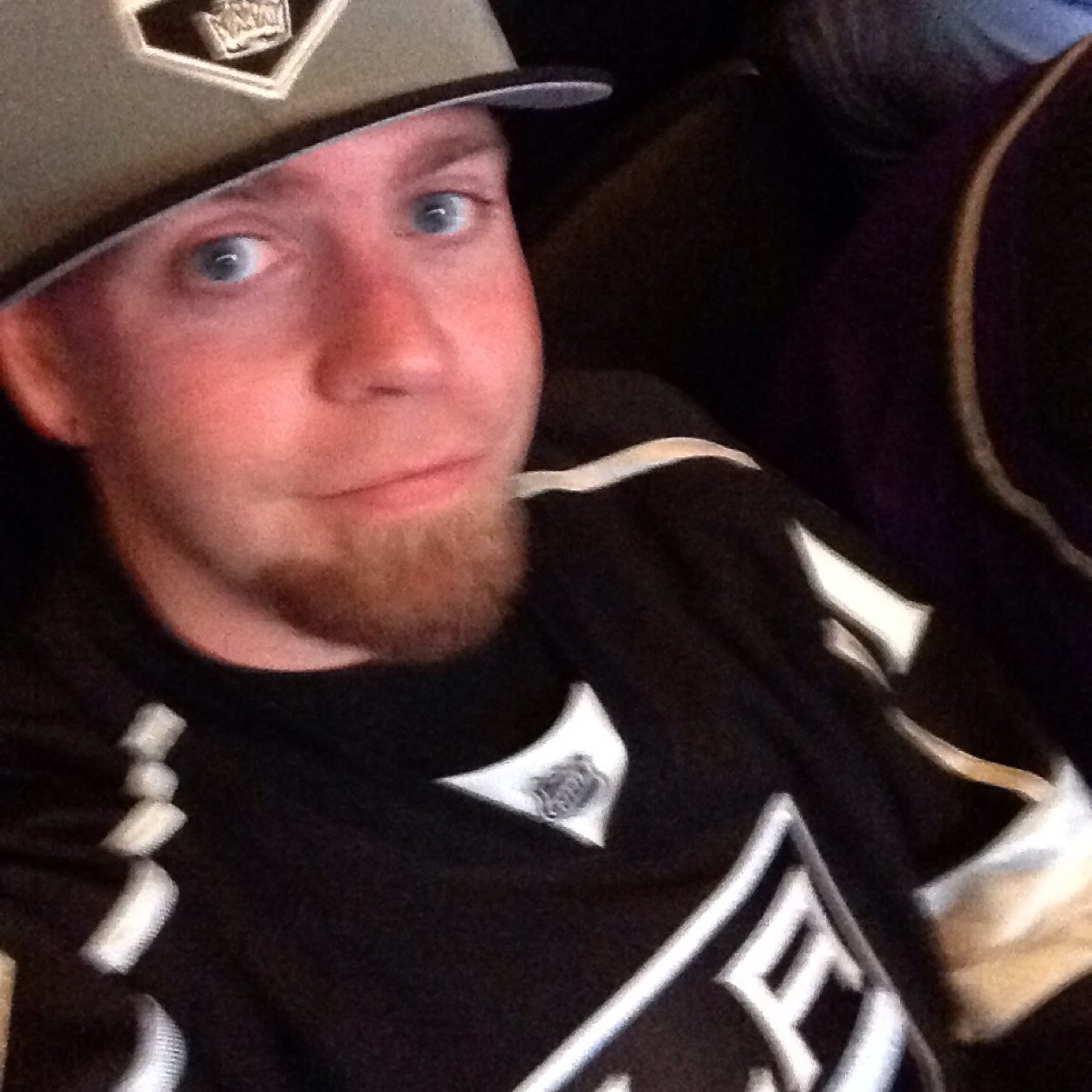 sreed22's profile picture. 