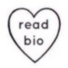 hii please follow my main account @maddhalps :) ily