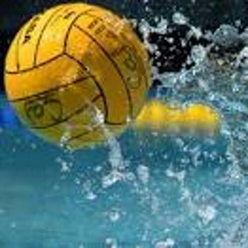 Water polo is a fast growing sport in our school and will go from strength to strength. A wonderful sport for physical literacy & cardio vascular fitness
