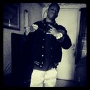 spencer simon - @kingsimin1 - Twitter