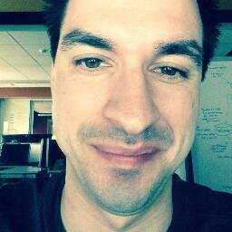 danwhi's profile picture. Interested in software, sciences, music, go/weiqi, adventures, and adventure stories.