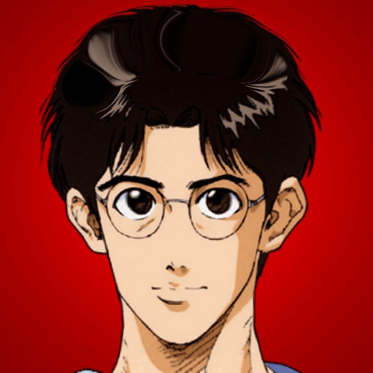 木暮公延 Kogure Shohoku5 Twitter 木暮公延 Kogure Shohoku5 Twitter