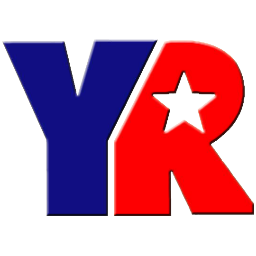 KentCountyYR's profile picture. Social group of young Republicans in Delaware (ages 18 to 40) focused on building friendship and political involvement. Meetings on 3rd Tuesday of every month.
