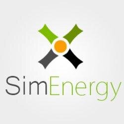 simenergyseo Profile Picture