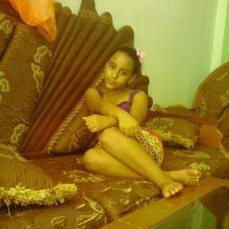 Viive Tuh Vida Qke YoO VivO La  Miia Ok..... :D
