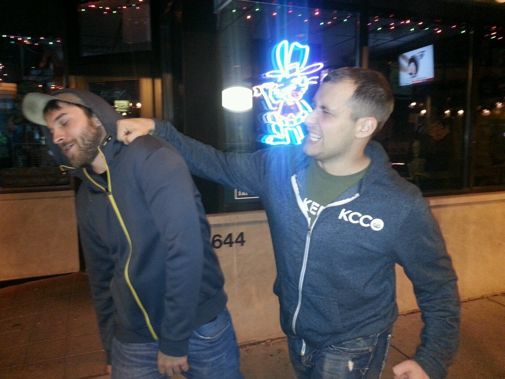 EDolezan's profile picture. 