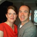 Tina Stringer - @tinastringer64 - Twitter