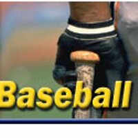 RBSA (@ramseybasesoft) 's Twitter Profile