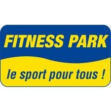 hello to all of the world. fitness I love you