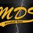 MDSBaseball's profile image