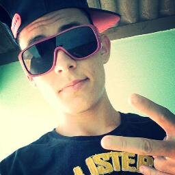 SEGUE →https://t.co/qMfV3Y5YRl
SEGUE → instragam  BryanGabriiel