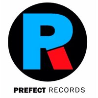 Prefect Records (@prefectrecords) 's Twitter Profile