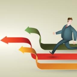 Business_Cola's profile picture. Все самое интересное и актуальное о бизнесе