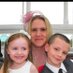 Samantha (@samanthacorns) Twitter profile photo