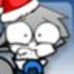 FearRockstar's profile picture. Proud member of Torq TrickShotter