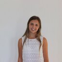 Ruby McIntosh - @ruby_mcintosh2 - Twitter