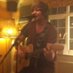 Ryan Kent Music (@ryankent_music) Twitter profile photo