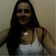 Amo a VIDA!!!