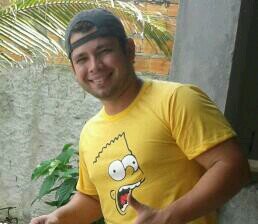 Reinvente-se.
