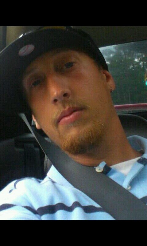 in my house playing ball is not a hobby its life..... i love basketball and beer pong ,im a single guy staying in a bachelor pad life is good