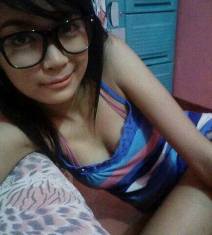 LOVE SEX | DM ONLY