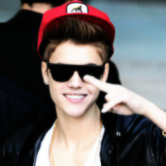 cuidado posso te atacar com ovada
(✿◠‿◠)