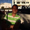 David Stretton - @strettonunited - Twitter