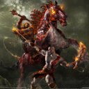 noe ibarra - @yerikisak - Twitter