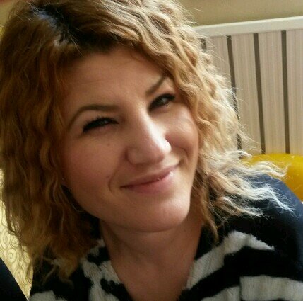 rahime8282's profile picture. oLMaZsA dA oLu®