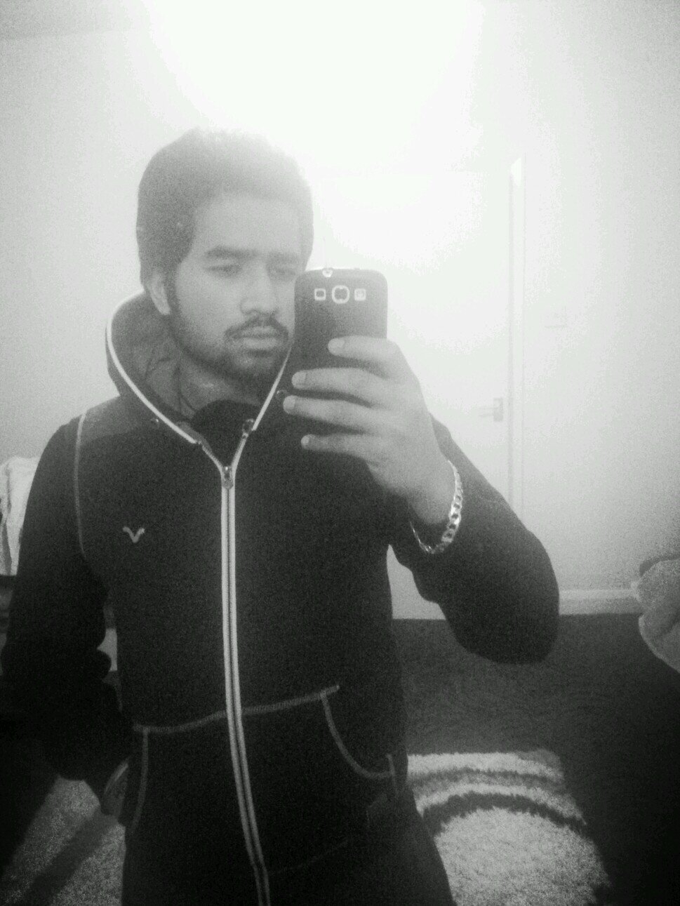 harjj01 instagram
