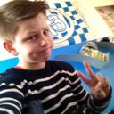 casper hansen - @casperhansen18 - Twitter