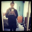 Efren Ambriz - @ambriz7_ - Twitter