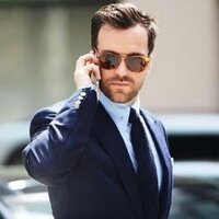 Алексей Иванов (@allex8509) 's Twitter Profile