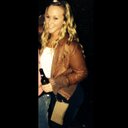 Ada Jones ⚓ - @aduhjones_42 - Twitter