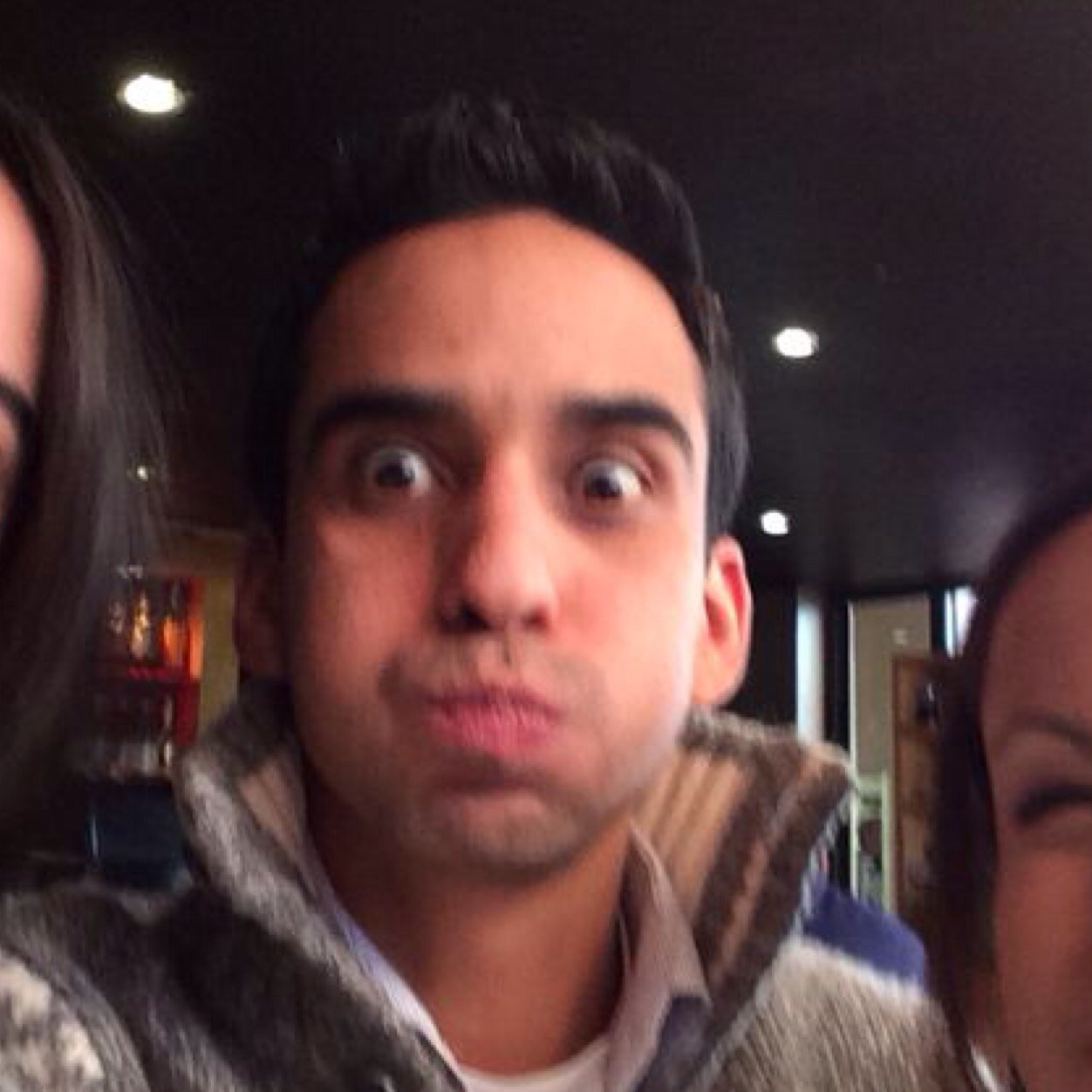 sharkbrena's profile picture. 