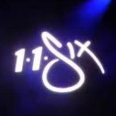 ask.fm account for @11SixGuy // this account doesn't get used aside from answers. refer to @11SixGuy for tweets