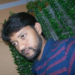 UI Developer