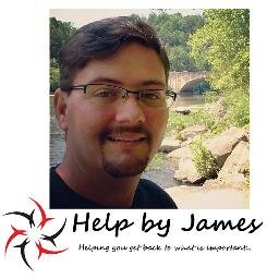 I help busy small business owners & individuals with the day to day tasks of the office & personal life so that they can focus on what is important!