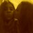 idaira_sinmas's profile image