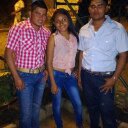 gabriela downs diaz - @DownsDiaz - Twitter