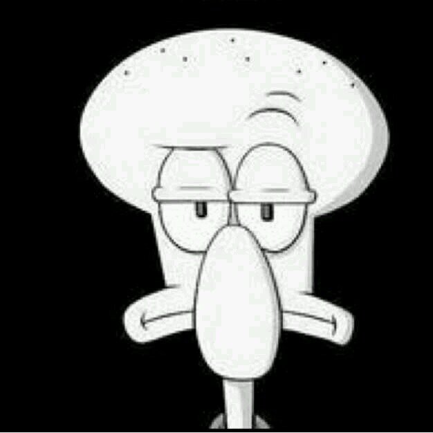 sarihadi59's profile picture. ‏الهلال#*مدريد