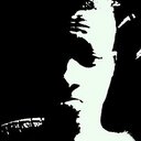 Andrew Iden Asamoah - @andrewiden100 - Twitter