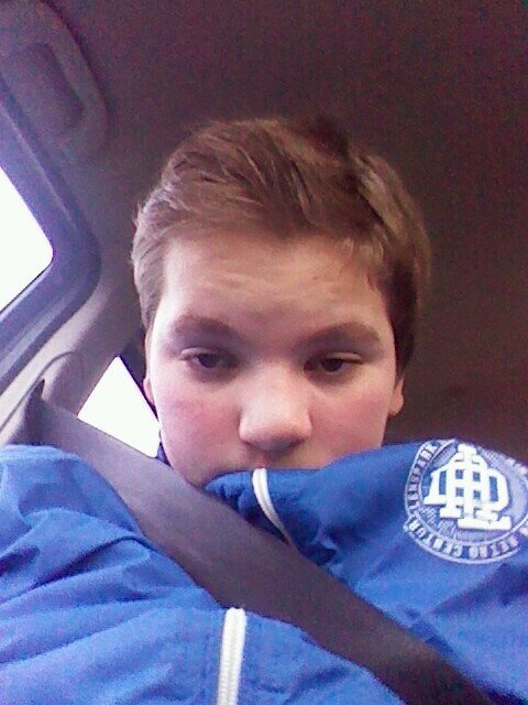 Geujevb's profile picture. agnieten college 2D, VHK C2, feyenoorder voor altijd