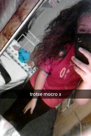 badman_cupcakex's profile picture. 