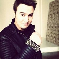  Mustafa Ceceli  Fan (@cecelimedia) Twitter profile photo
