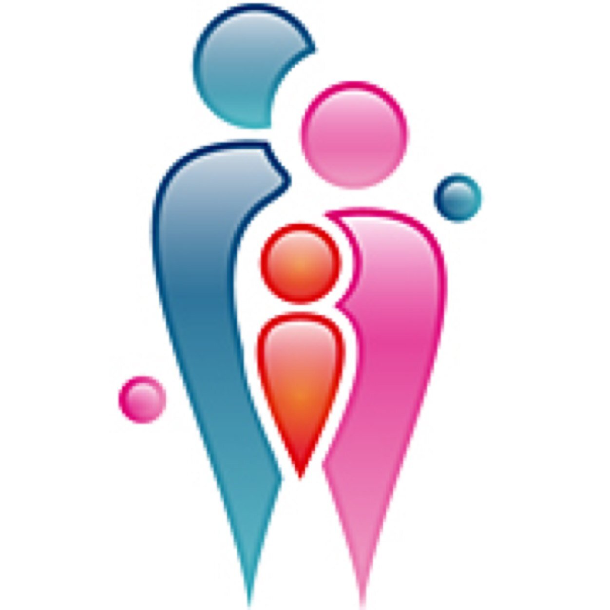 MillerPatty's profile picture. 