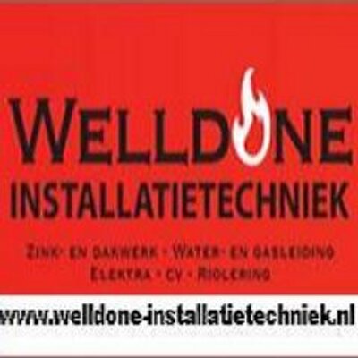 loodgieter epe welldone installatie welldone instal twitter loodgieter epe welldone installatie welldone instal twitter