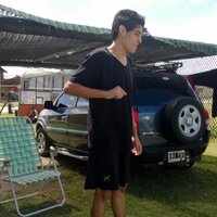 Juansekk (@juansekk1) 's Twitter Profile